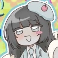 紅茶味さんのアイコン画像