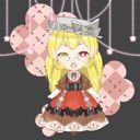 ブリティッシュ・レディ