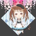 人形使い　_sick@シック_