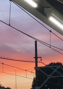 この学校は、あの姉妹の支配下