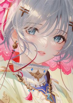 なんでも話して_