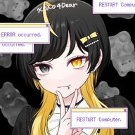 深山寝音-neon-💙全ベビNo.6🧸🗝️さんのアイコン画像