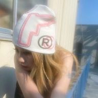 ⠀さんのアイコン画像