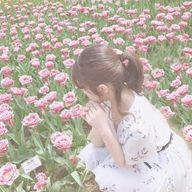 そあちゃむさんのアイコン画像