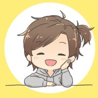 タメになるどろだんごさんのアイコン画像