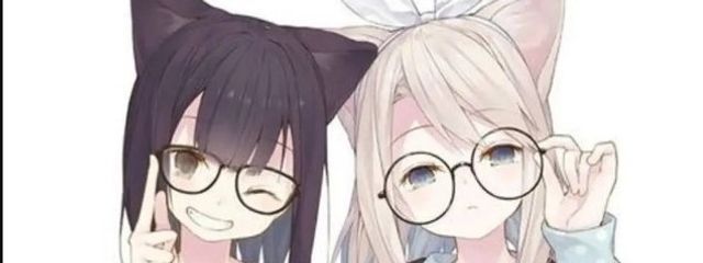 雅春天雨来＃🧩音空虹家　てうらさんの壁紙画像