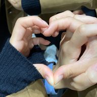 みみさんのアイコン画像