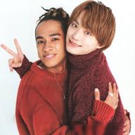 .* す ず み ゃ *.さんのアイコン画像