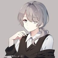 ななさんのアイコン画像