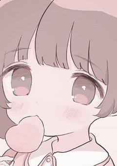 鬼滅の刃参加型