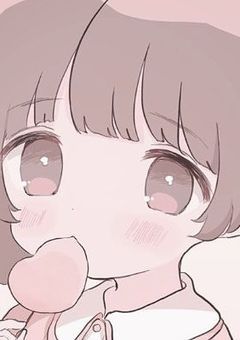 雑談🥀໒꒱