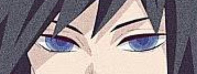 〇×さんの壁紙画像