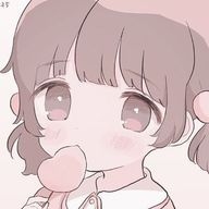 〇×さんのアイコン画像