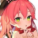 ↝kua