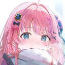 ↝くあ
