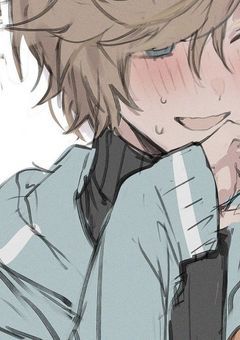 ⠀⠀腐・夢 短編集 / Njs4