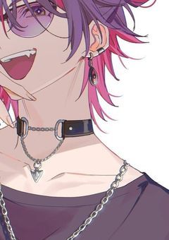 ⠀ バカップル、ガチでIQ低いらしい⠀/⠀wtri