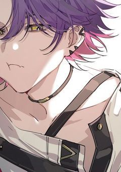 ⠀毒舌ライバー初心らしく / 2j3j