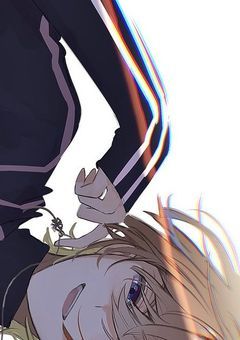 ⠀⠀バ先の先輩、ラキスケ常習犯。⠀/⠀fur