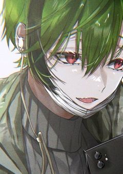 ⠀⠀#⠀スパダリ男子が気にいらない