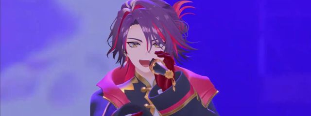 ⠀⠀お喋り魔 💗 Kua⠀ さんの壁紙画像