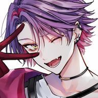  ⠀⠀お喋り魔 💗 Kua⠀‬ さんのアイコン画像