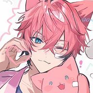 ⠀⠀お喋り魔 💗 Kua⠀ さんのアイコン画像