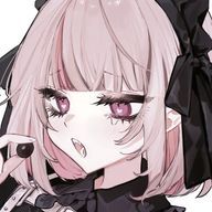 ⠀⠀💗” Kua⠀ # 新作さんのアイコン画像