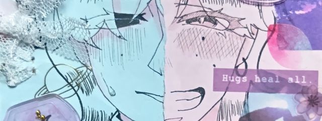 猫川桜斗さんの壁紙画像