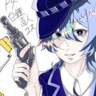 猫川桜斗さんのアイコン画像