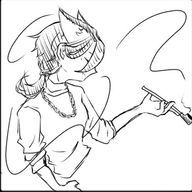 猫川桜斗さんのアイコン画像