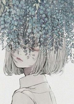 ヒーローなんて偽善者だ