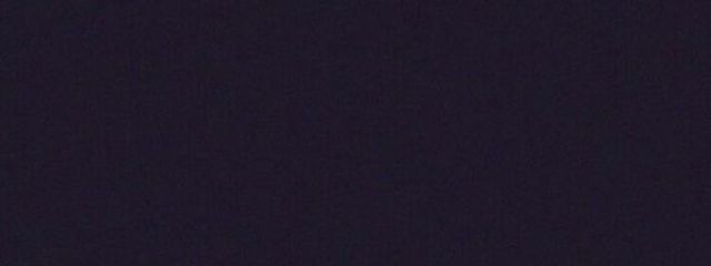 抹茶ラテさんの壁紙画像