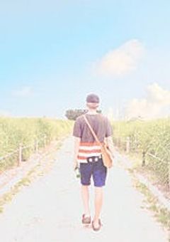 短編集、曲パロ集