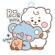 ゆあ🎤🐨さんのアイコン画像
