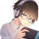 優也