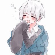 Luna💋さんのアイコン画像