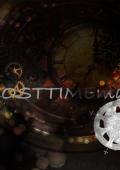 <公式>ロストタイムマジック事務所