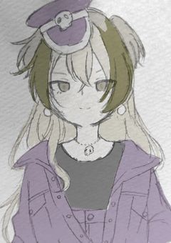 死神ハウスへようこそ！