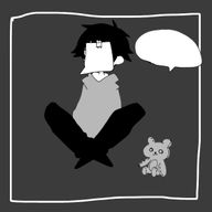 木枯らしさんのアイコン画像