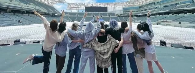 Dreamerさんの壁紙画像