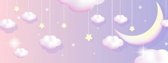 🌙🍒さんの壁紙画像