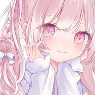 🌙🍒さんのアイコン画像