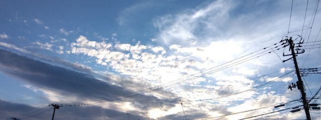 なっさん。さんの壁紙画像