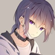 なっさん。さんのアイコン画像