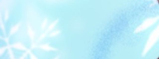 セトさんの壁紙画像