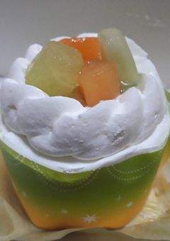 気のままに