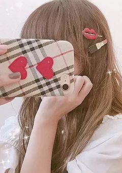 ざつだん "