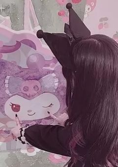 匂わせ。