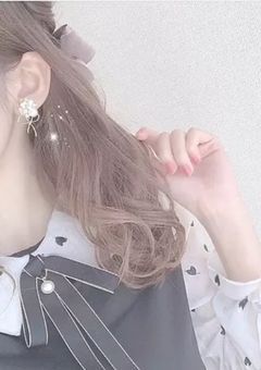 とーくるーむ "